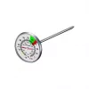 Westmark 12952270 toidutermomeeter -10 - 110 °C analoog