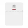 Huawei siseruumides kasutatav juurdepääsuterminali karp seinakinnitus 86x86x25mm YB816 plastik SCAPC ATB2120-T-1-SA-SCAPC