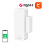 Gosund ST18 Zigbee Tuya nutikas ukse- ja aknaandur