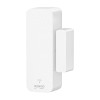 Gosund ST18 Zigbee Tuya nutikas ukse- ja aknaandur