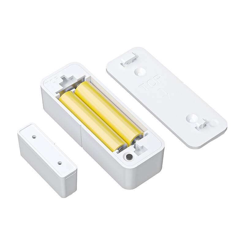 Gosund ST18 Zigbee Tuya nutikas ukse- ja aknaandur
