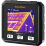 Laserliner ThermoCamera Pocket termokaamera -20 kuni 550 °C 9 Hz