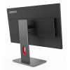 Lenovo monitor ThinkVision P27QD-40 27'' koos MC60-ga