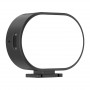 SJCAM C400 Mini täitevalgusti