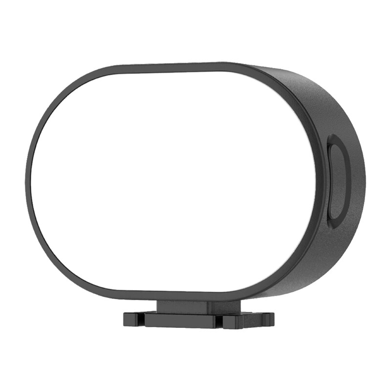 SJCAM C400 Mini täitevalgusti