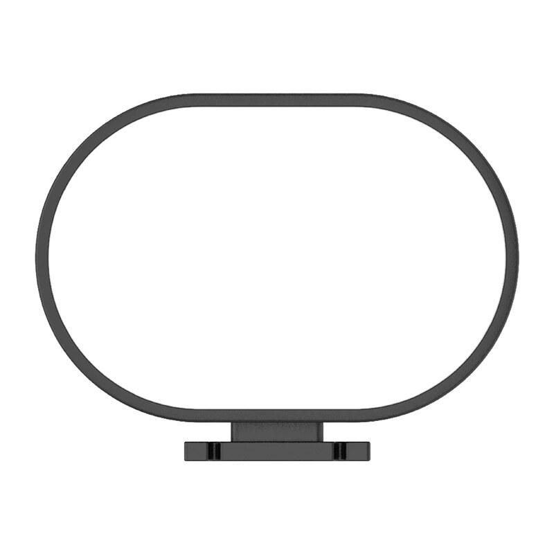 SJCAM C400 Mini täitevalgusti