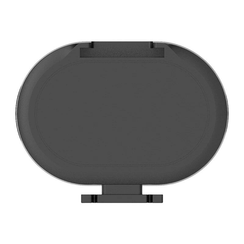 SJCAM C400 Mini täitevalgusti