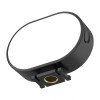 SJCAM C400 Mini täitevalgusti