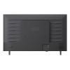 LG 50UJ660H 50 inch (127 cm) LCD hotelliteler