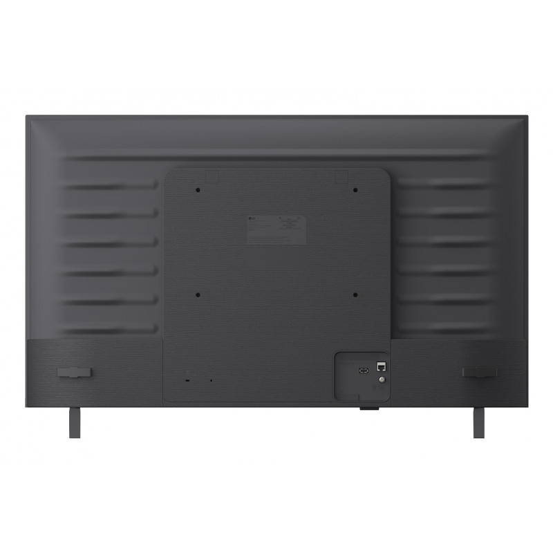 LG 50UJ660H 50 inch (127 cm) LCD hotelliteler