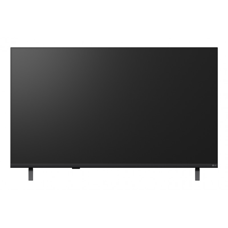 LG 50UJ660H 50 inch (127 cm) LCD hotelliteler