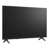 LG 50UJ660H 50 inch (127 cm) LCD hotelliteler
