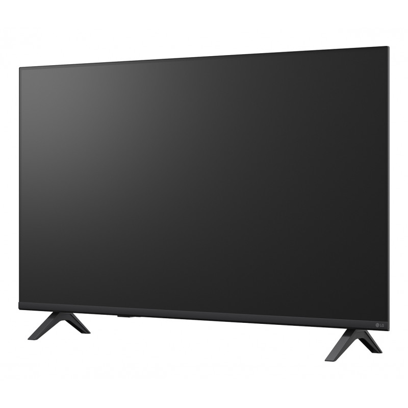 LG 50UJ660H 50 inch (127 cm) LCD hotelliteler