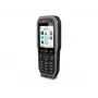SwyxPhone D883 Handset / Ascom d83 Talker, must, sisaldab akut