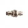 Telegärtner valguskaabli adapter ST/ST, SM/MM (21.17.0605)