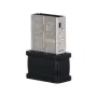 Dahua NC300 traadita USB-adapter, 2,4 GHz Wi-Fi
