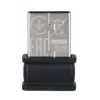 Dahua NC300 traadita USB-adapter, 2,4 GHz Wi-Fi