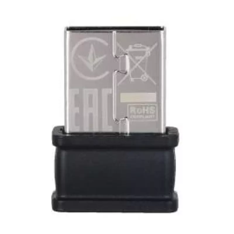 Dahua NC300 traadita USB-adapter, 2,4 GHz Wi-Fi
