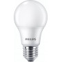 Philips LED pirn A60 E27 60W
