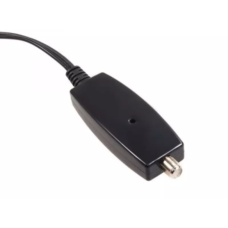 Maclean MCTV-697 USB-adapter DVB-T antenni jaoks