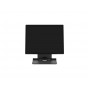 Capture CA-M6A 15 inch TFT LCD puuteekraaniga monitor, 350 nits