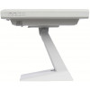 iiyama ProLite T1731SR-W1 17 inch (43,2 cm) resistiivne puuteekraaniga monitor, 5:4, 1280x1024, DVI, valge