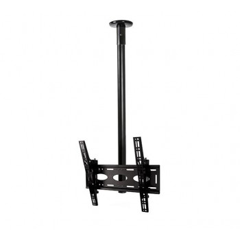 B-Tech BT8424-150/B lameekraani laekinnitus