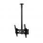 B-Tech BT8424-150/B lameekraani laekinnitus