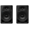 Pioneer DM-50D-BT kõlar 2-teeline must traadiga ja traadita 50 W