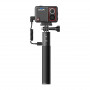 SJCAM SJ30 tegevuskaamera laadimiskomplekt