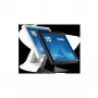 iiyama ProLite T1531SR-B3 15 inch (38,1 cm) resistiivne puuteekraaniga monitor, 4:3, 1024x768, DVI, VGA, must