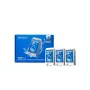 Petkit Fountain Cube Eversweet Ultra jaoks, 3 tk