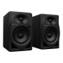 Pioneer DM-40D-BT kõlar 2-teeline must juhtmega ja juhtmeta 38 W