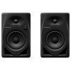Pioneer DM-40D-BT kõlar 2-teeline must juhtmega ja juhtmeta 38 W