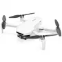 Potensic Atom LT droon 12MP 2.5K kaameraga