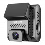 SJCAM M60 3CH autokaamera