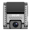 SJCAM M60 3CH autokaamera