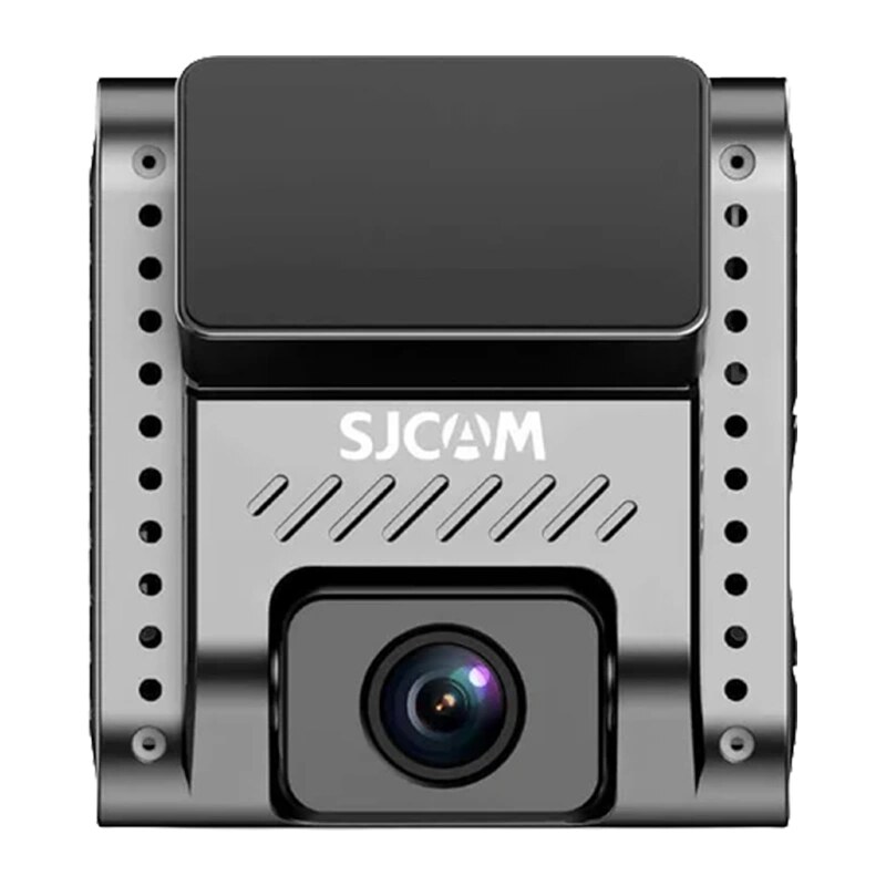 SJCAM M60 3CH autokaamera