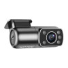 SJCAM M60 3CH autokaamera