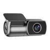 SJCAM M60 3CH autokaamera