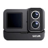 Tegevuskaamera SJCAM SJ20 laadimiskomplekt