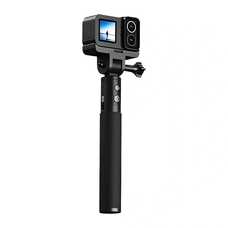 Tegevuskaamera SJCAM SJ20 laadimiskomplekt