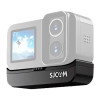 Tegevuskaamera SJCAM SJ20 laadimiskomplekt