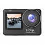 Tegevuskaamera SJCAM SJ10 Pro Dual Screen