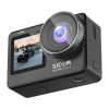 Tegevuskaamera SJCAM SJ10 Pro Dual Screen