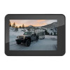 Tegevuskaamera SJCAM SJ10 Pro Dual Screen