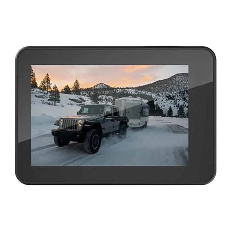 Tegevuskaamera SJCAM SJ10 Pro Dual Screen
