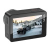 Tegevuskaamera SJCAM SJ10 Pro Dual Screen