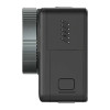 Tegevuskaamera SJCAM SJ10 Pro Dual Screen