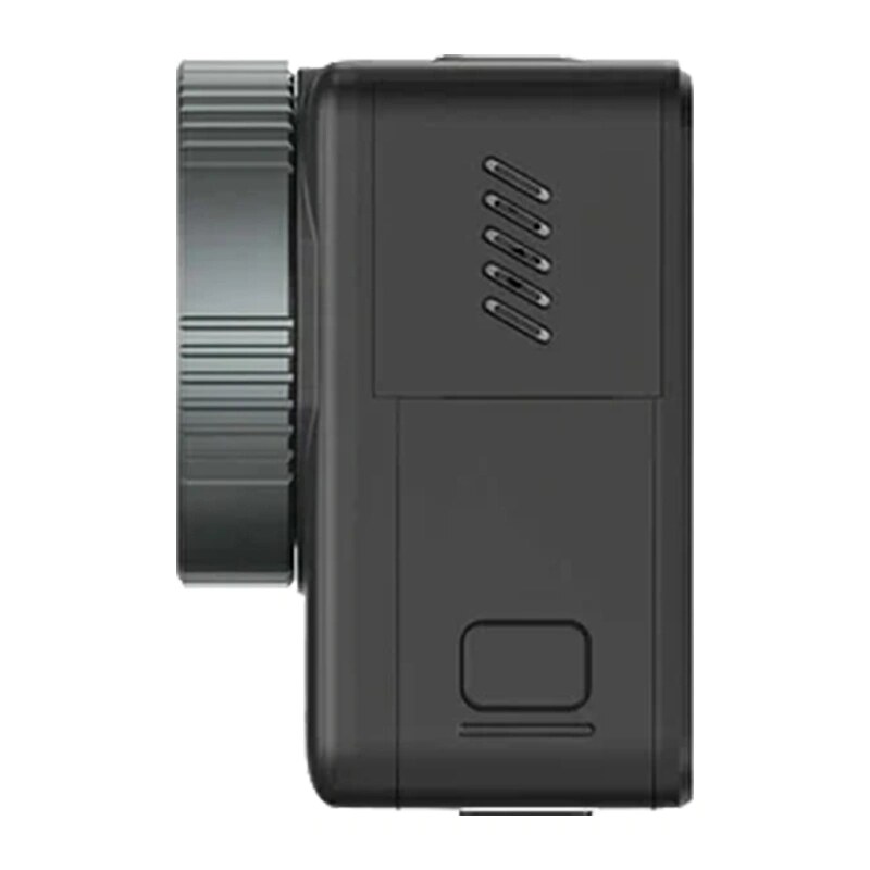 Tegevuskaamera SJCAM SJ10 Pro Dual Screen